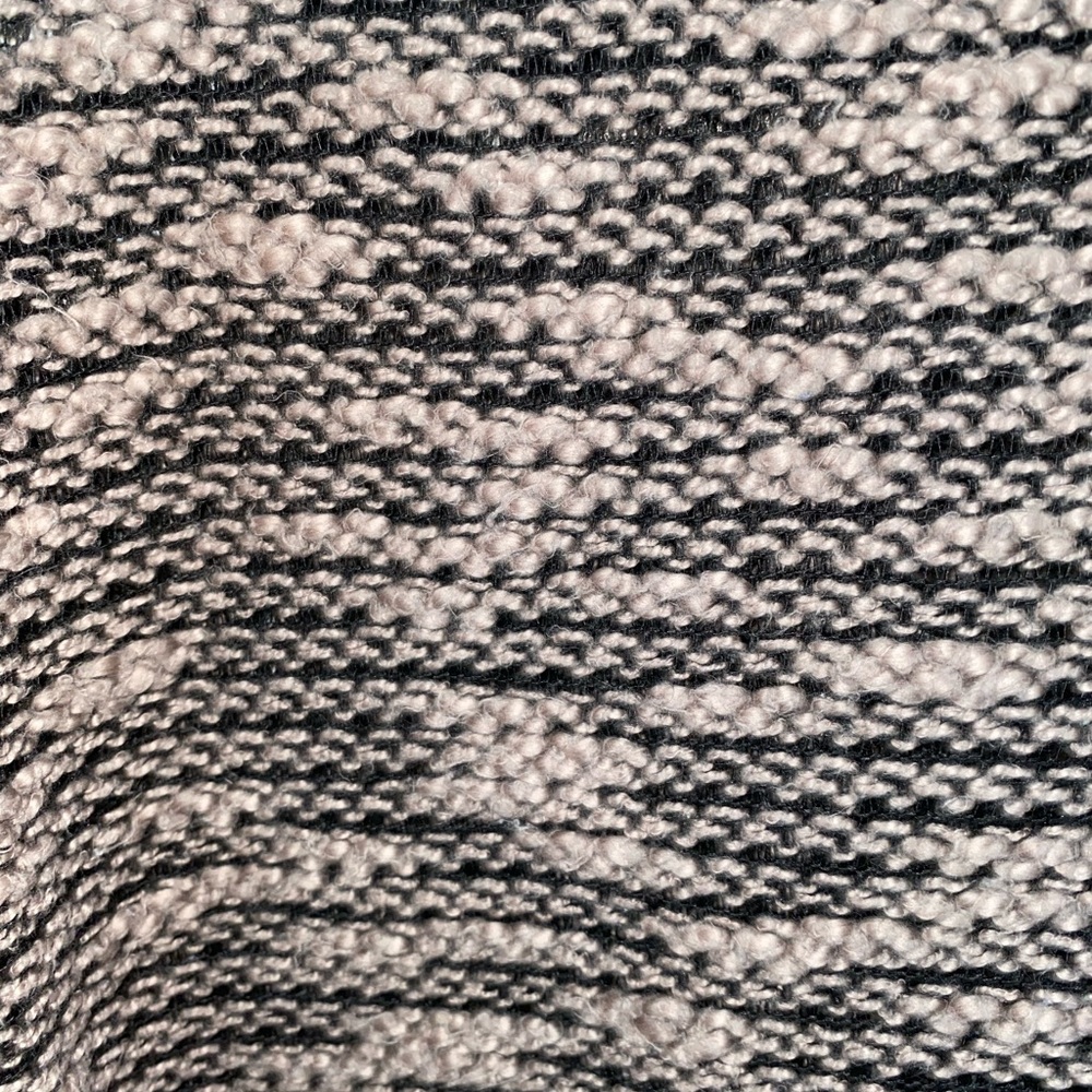 Sweater - Picture 5 of 5